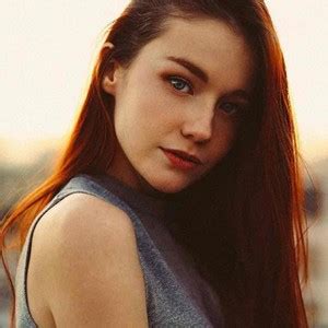 emily bloom dp